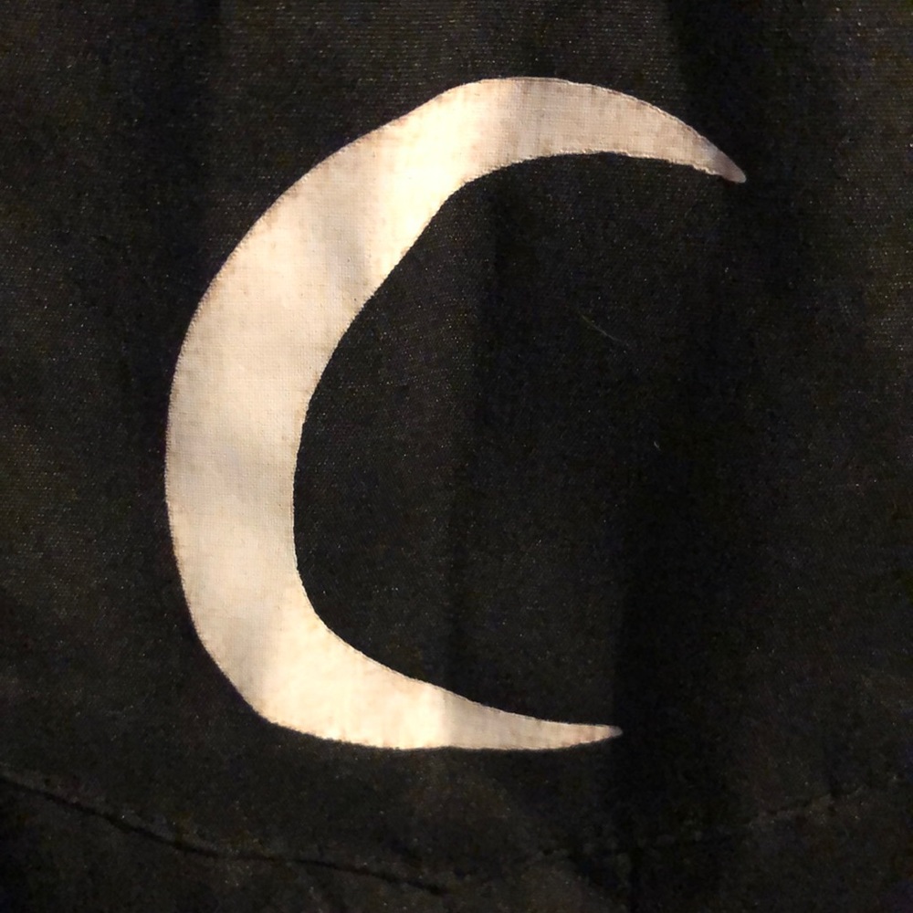 Girls shirt